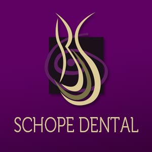 Schope Dental'