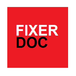Fixer Doc