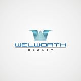 Welworth Realty