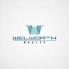 Company Logo For Welworth Realty'