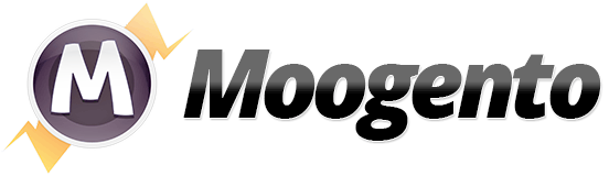 Moogento