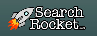 Search Rocket