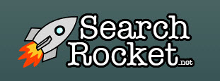 Search Rocket'