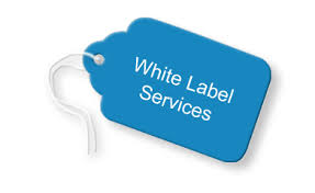 white label SEO'