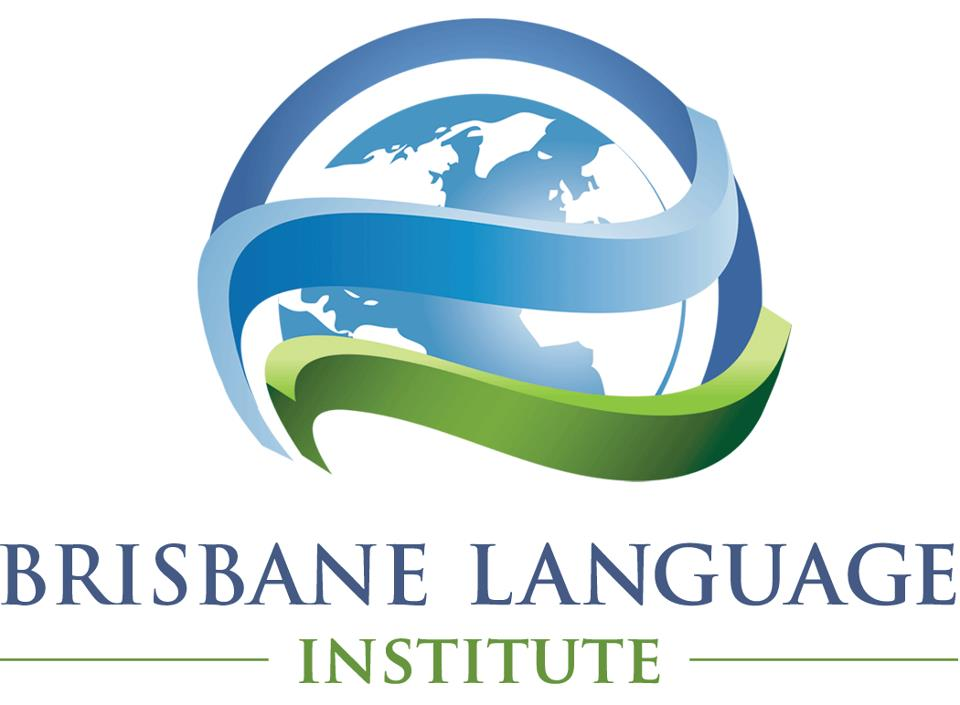 Brisbane Language Institute