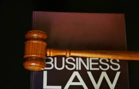 Arizona Business Attorney