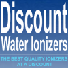 Company Logo For Discount Water Ionizer'