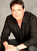 steve memel'