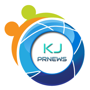 Company Logo For Kjprnews'