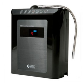 Life Ionizers