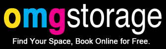 Company Logo For OMGstorage.com'