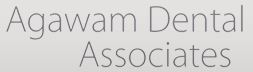 Agawam Dental Associates Logo