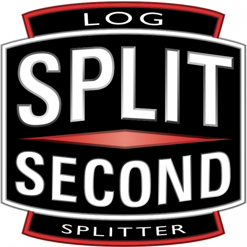 Company Logo For Split Second by Agri-Fab&amp;reg;, Inc.'