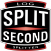 Company Logo For Split Second by Agri-Fab&reg;, Inc.'