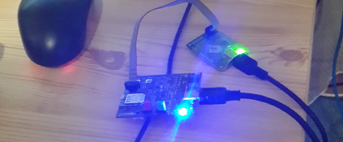 Blumove Bluetooth Security Assistant