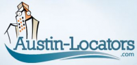 Austin-Locators Logo