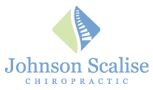 Company Logo For Johnson &amp;amp; Scalise Chiropractic'