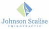 Company Logo For Johnson &amp; Scalise Chiropractic'