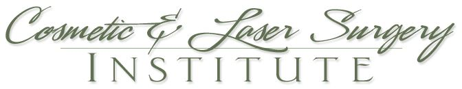 Cosmetic & Laser Surgery Institute