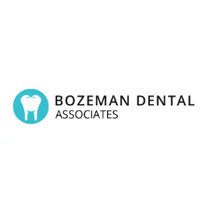 Bozeman Dental Associates