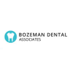 Company Logo For Bozeman Dental Associates'