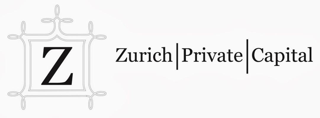 Zurich Private Capital