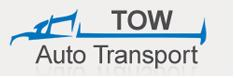 TOW Auto Transport'