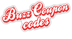 Company Logo For Sean W'