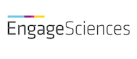 EngageSciences'