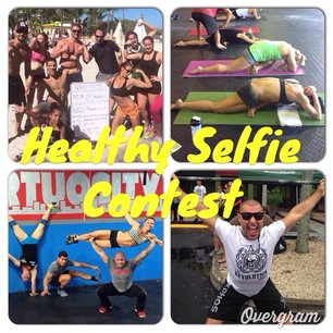 Crossfit1