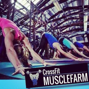Crossfit2