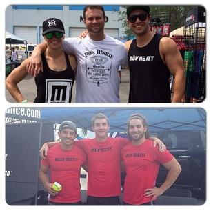 Crossfit3'