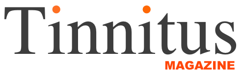 TinnitusMagazine.com