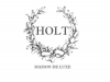Company Logo For The Holt Store'