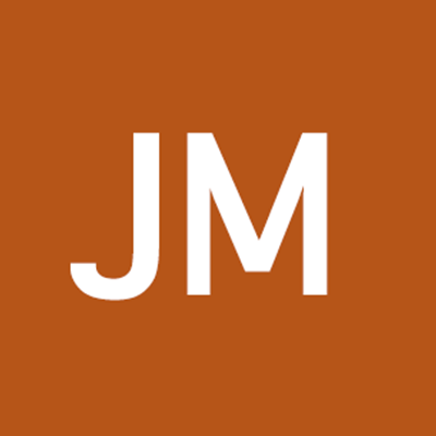 Company Logo For JM Southwest'