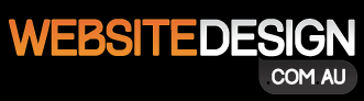 Company Logo For Website Design'