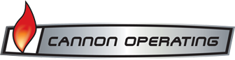 Company Logo For Cannon Operating LLC'