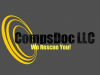 Company Logo For CompsDoc, LLC'
