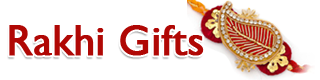 Company Logo For Onlinerakhigift.com'