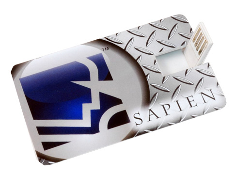 USB Direct
