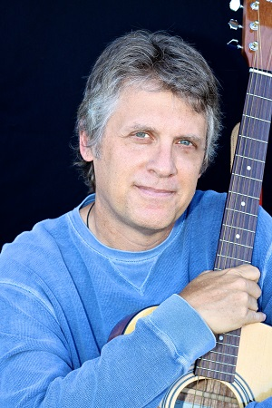 Mike Gomoll - Founder and Father'