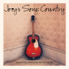 Joey's Song: Country CD Cover'