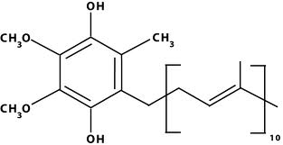 alternative statins'