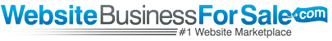 WebsiteBusinessForSale.com