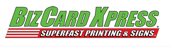 BizCard Xpress in Kansas City'
