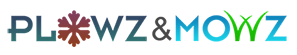 Plowz &amp;amp; Mowz'