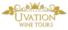 Uvation Wine Tours'