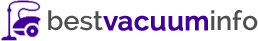 Best Vacuum Info