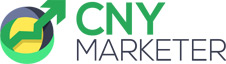 CNY Marketer