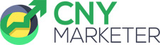 CNY Marketer'